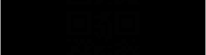 《越線諮詢》漫画 第10話-予取予求的人妻