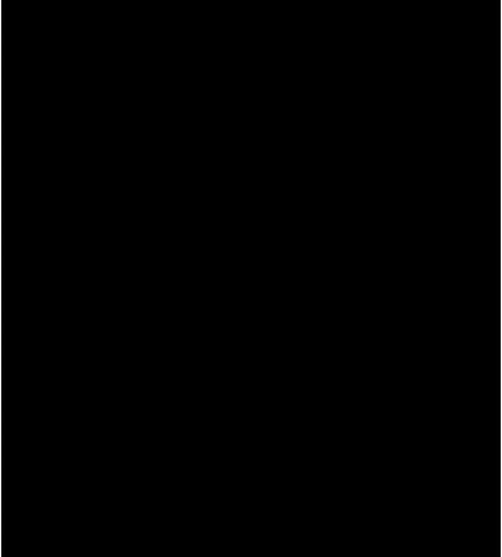 《越線諮詢》漫画 第10話-予取予求的人妻