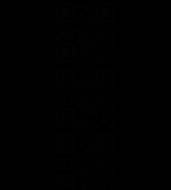 《越線諮詢》漫画 第10話-予取予求的人妻