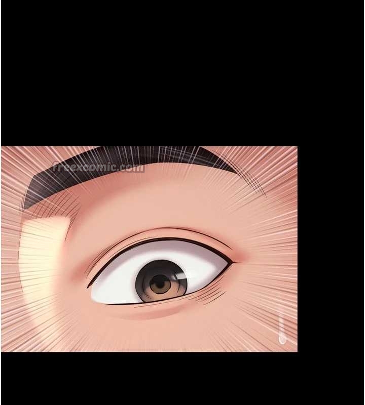 《越線諮詢》漫画 第10話-予取予求的人妻