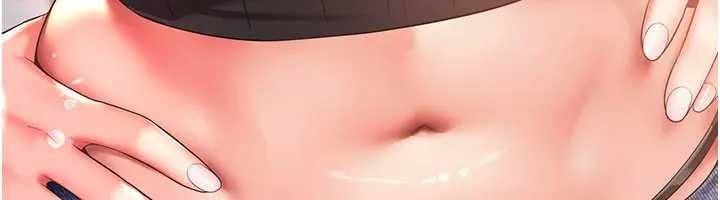 《越線諮詢》漫画 第8話-小妹妹「長大」了