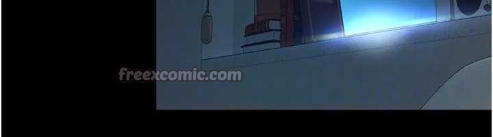 《越線諮詢》漫画 第8話-小妹妹「長大」了