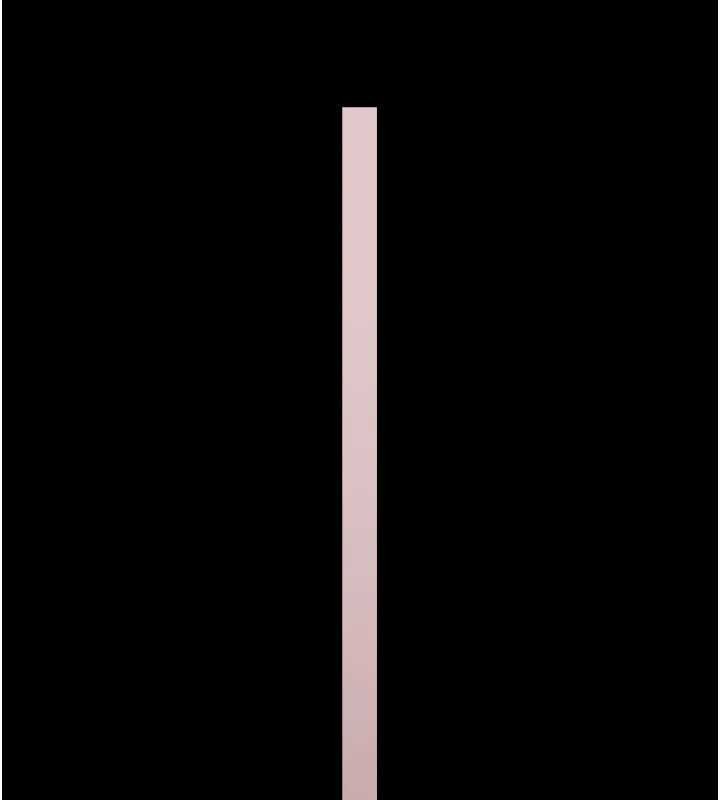 《越線諮詢》漫画 第8話-小妹妹「長大」了