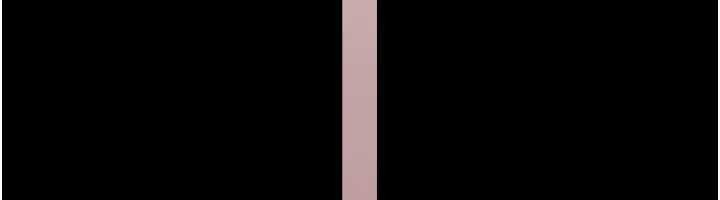 《越線諮詢》漫画 第8話-小妹妹「長大」了