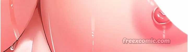 《越線諮詢》漫画 第8話-小妹妹「長大」了