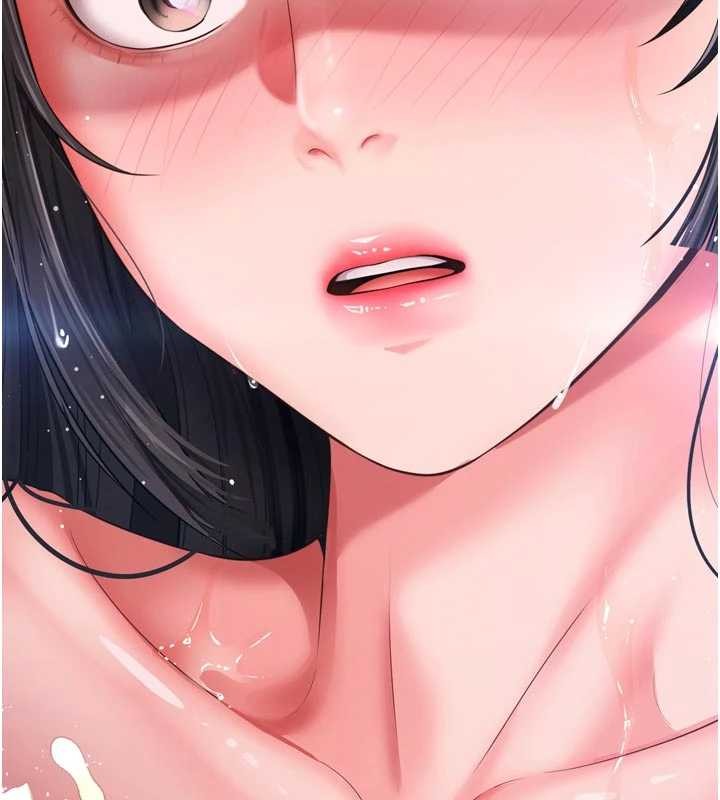 《越線諮詢》漫画 第9話-代替妳女兒受罰吧