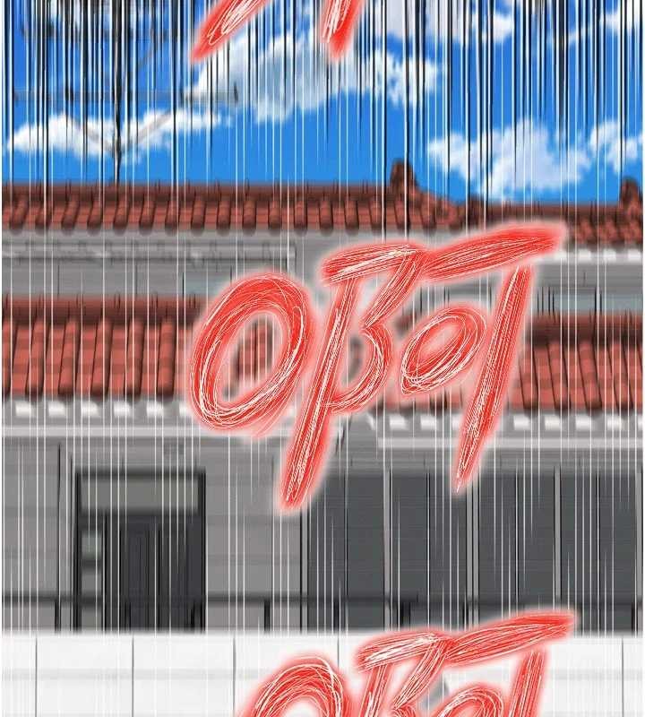 《越線諮詢》漫画 第9話-代替妳女兒受罰吧