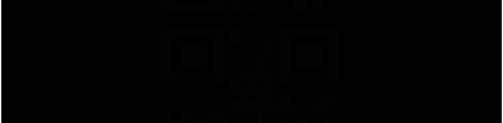 《越線諮詢》漫画 第9話-代替妳女兒受罰吧