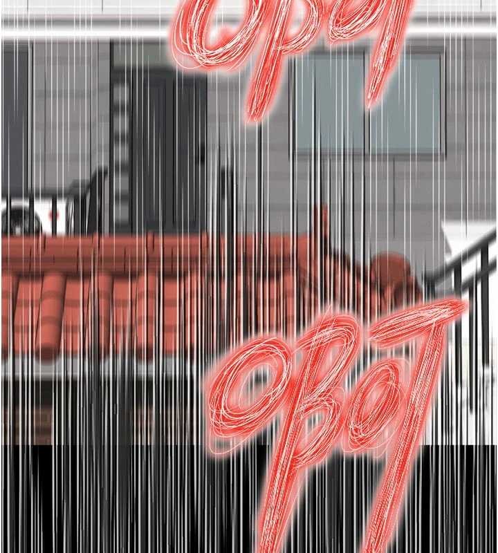 《越線諮詢》漫画 第9話-代替妳女兒受罰吧