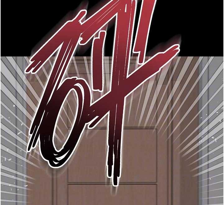 《越線諮詢》漫画 第9話-代替妳女兒受罰吧