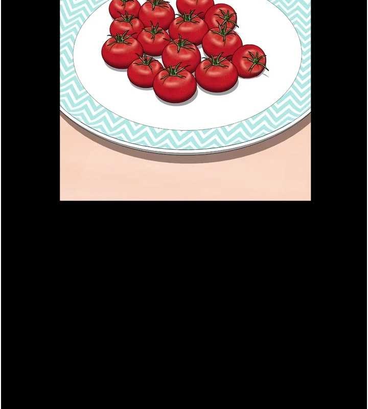 《越線諮詢》漫画 第9話-代替妳女兒受罰吧