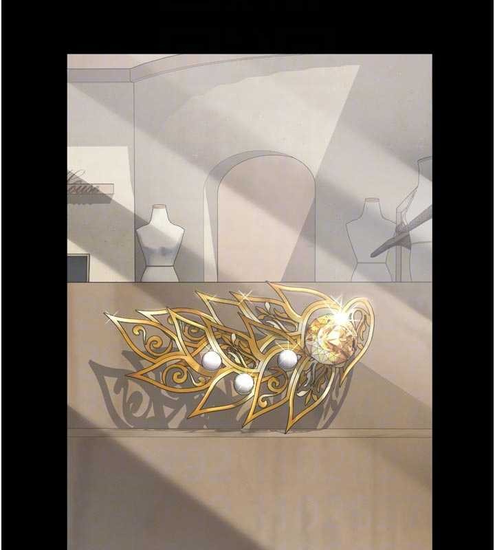 《越線諮詢》漫画 第9話-代替妳女兒受罰吧