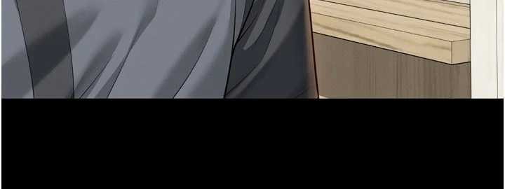 《越線諮詢》漫画 第9話-代替妳女兒受罰吧