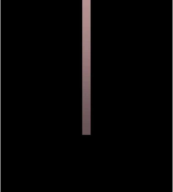 《越線諮詢》漫画 第9話-代替妳女兒受罰吧