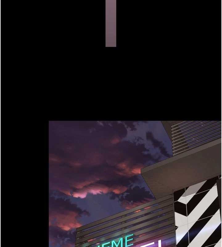 《越線諮詢》漫画 第9話-代替妳女兒受罰吧