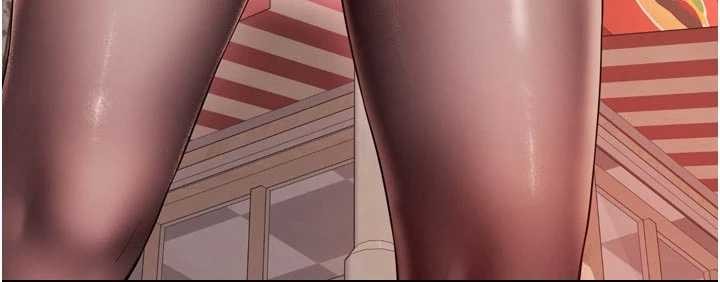 《越線諮詢》漫画 第9話-代替妳女兒受罰吧