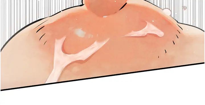 《慾海交鋒》漫画 第3話-讓人妻變蕩婦的巨鵰