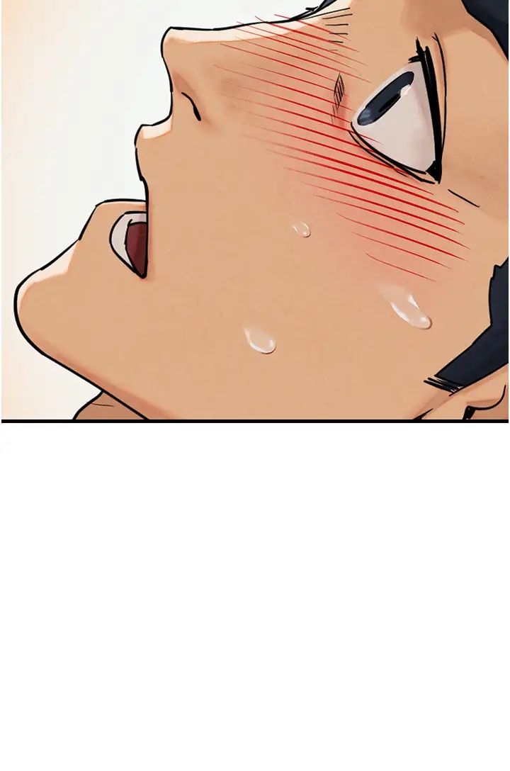 《慾海交鋒》漫画 第3話-讓人妻變蕩婦的巨鵰