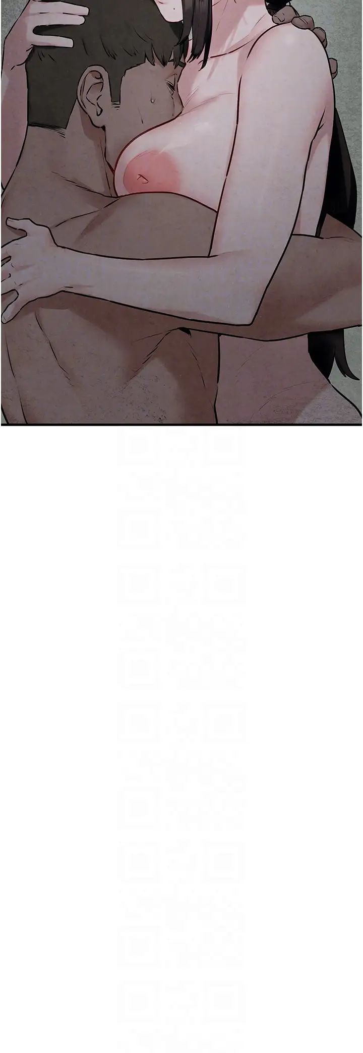 《慾海交鋒》漫画 第37話-下一站:副社長的地下情人