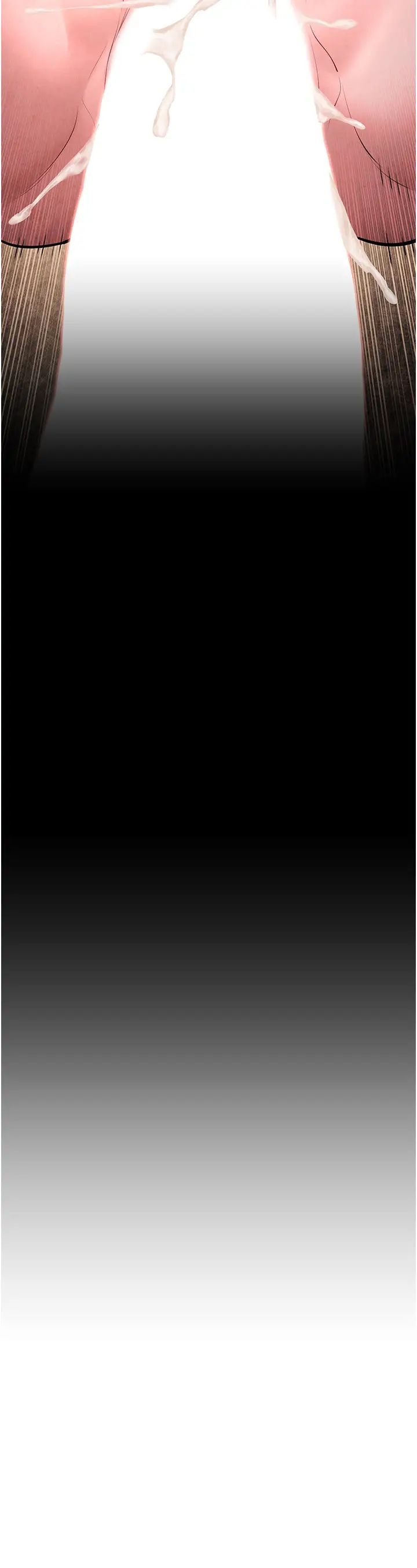 《慾海交鋒》漫画 第37話-下一站:副社長的地下情人