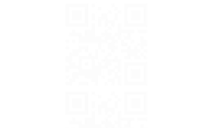 《慾海交鋒》漫画 第51話-我來告訴妳什麼叫做「愛」