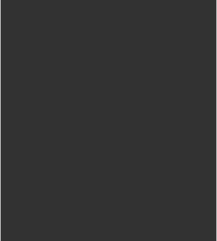《慾海交鋒》漫画 第54話-我也好想要…
