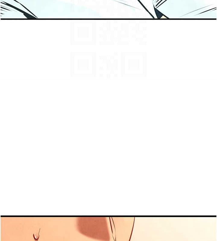 《慾海交鋒》漫画 第54話-我也好想要…
