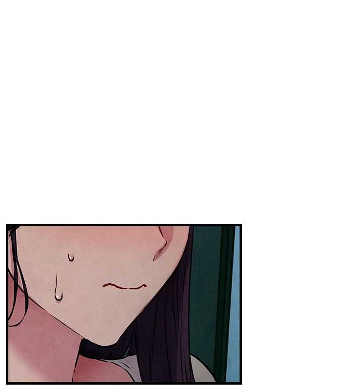《慾海交鋒》漫画 第54話-我也好想要…