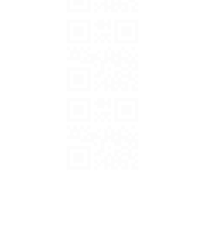 《慾海交鋒》漫画 第55話-再一次到別的女人身邊