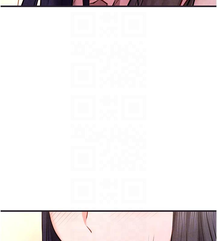 《慾海交鋒》漫画 第55話-再一次到別的女人身邊