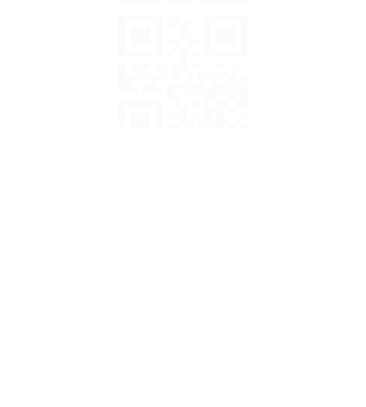 《慾海交鋒》漫画 第56話-人體飛機杯隨你用