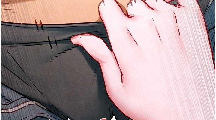 《慾海交鋒》漫画 第56話-人體飛機杯隨你用