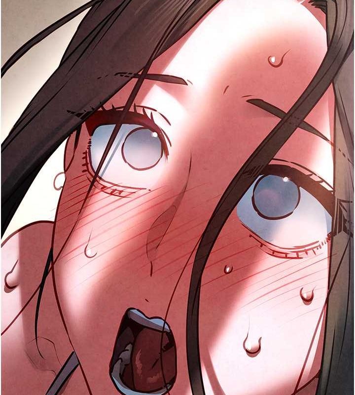 《慾海交鋒》漫画 第56話-人體飛機杯隨你用