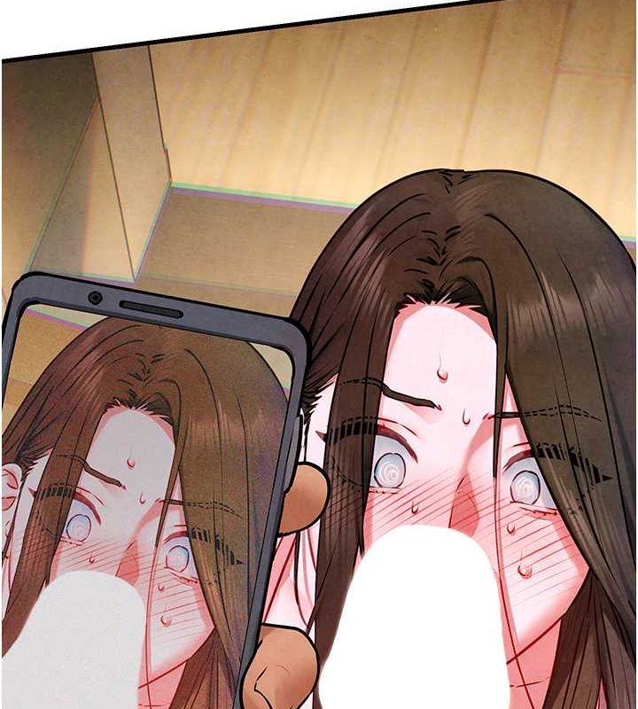 《慾海交鋒》漫画 第56話-人體飛機杯隨你用