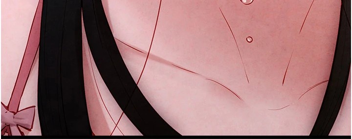 《慾海交鋒》漫画 第57話-高速晃動的巨乳