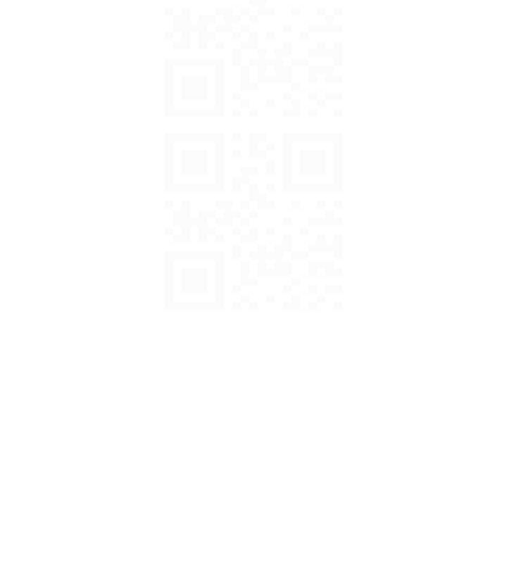 《慾海交鋒》漫画 第58話-小穴癢得快受不了了