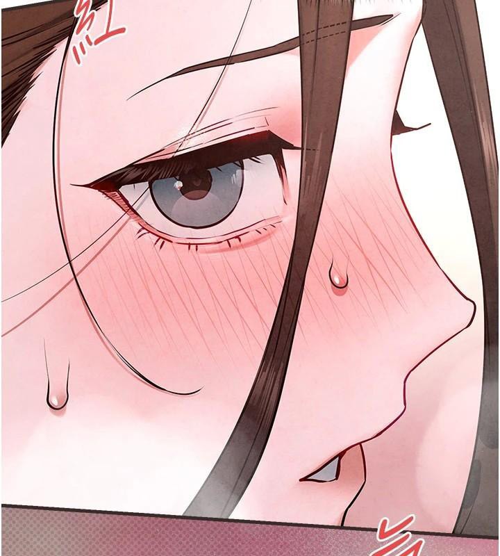 《慾海交鋒》漫画 第60話-兔女郎的特別服務