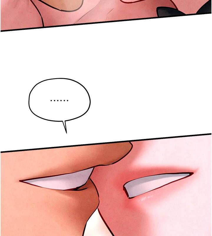 《慾海交鋒》漫画 第61話-請主人滿足發情母兔♥︎