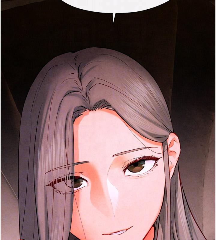 《慾海交鋒》漫画 第61話-請主人滿足發情母兔♥︎
