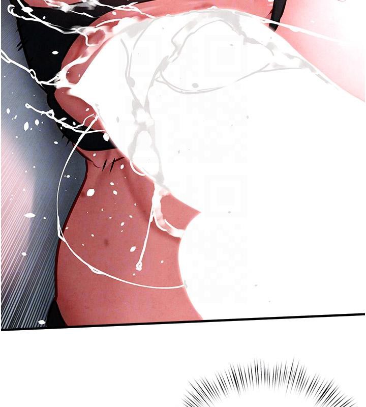 《慾海交鋒》漫画 第61話-請主人滿足發情母兔♥︎
