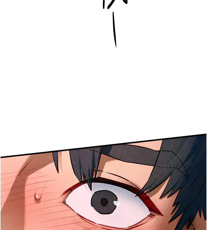 《慾海交鋒》漫画 第61話-請主人滿足發情母兔♥︎
