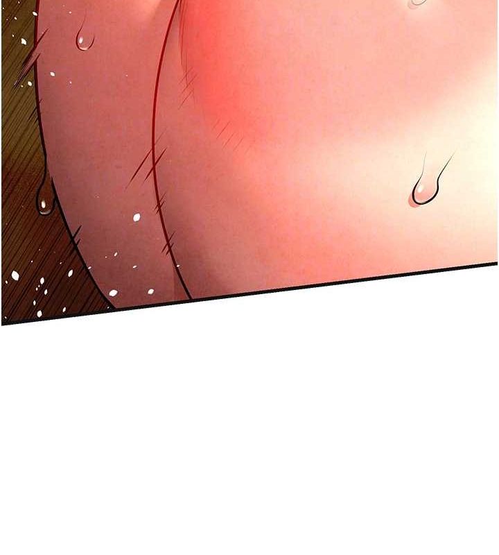《慾海交鋒》漫画 第63話-龍兔交歡