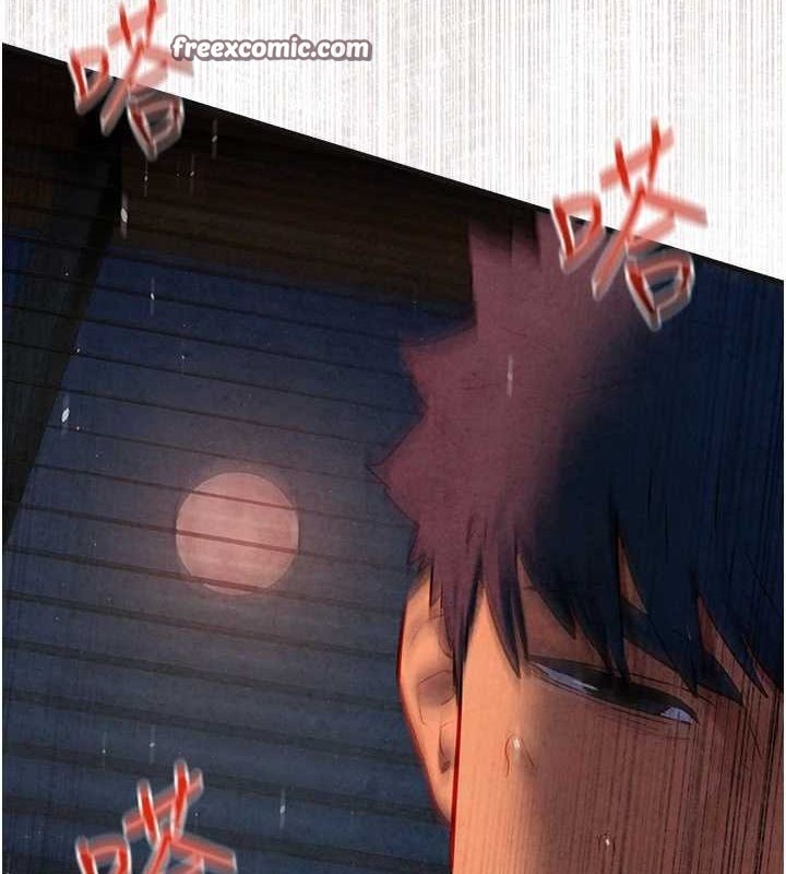 《慾海交鋒》漫画 第63話-龍兔交歡