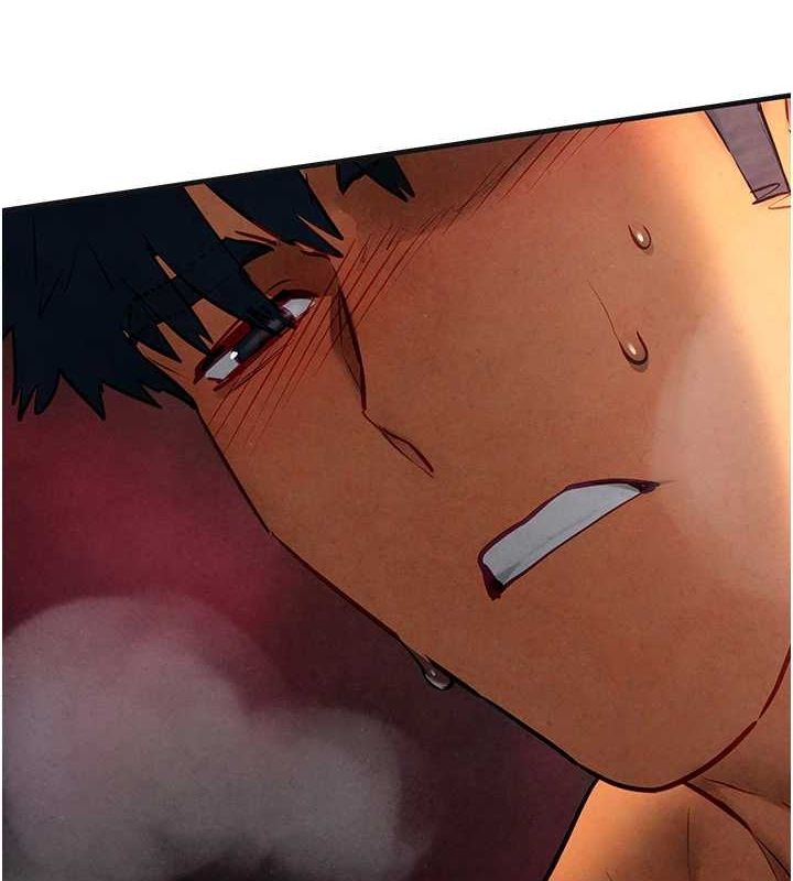《慾海交鋒》漫画 第64話-造成陰道痙攣的巨根爆擊!