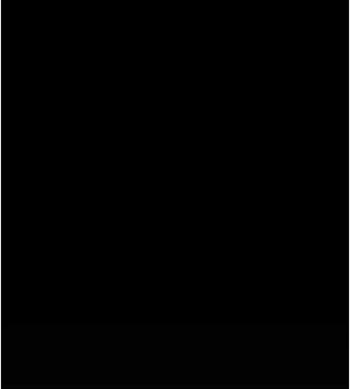 《慾海交鋒》漫画 第64話-造成陰道痙攣的巨根爆擊!