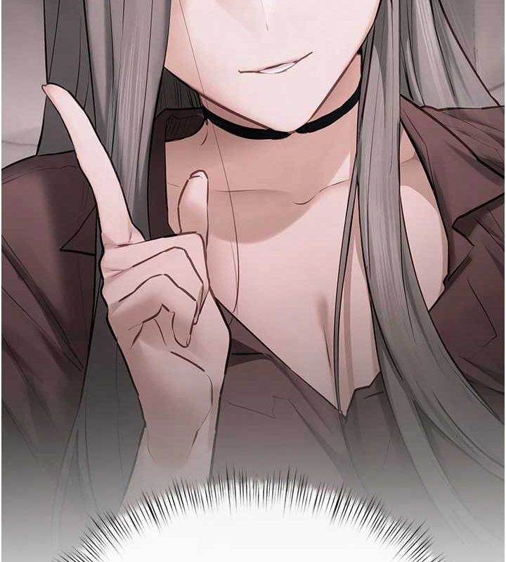 《慾海交鋒》漫画 第64話-造成陰道痙攣的巨根爆擊!