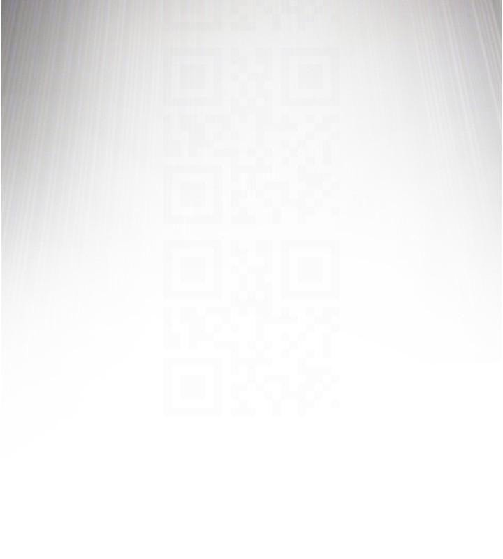 《慾海交鋒》漫画 第65話-大型社死現場