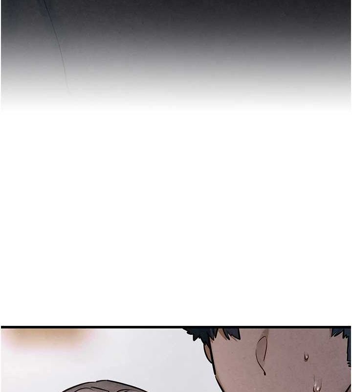 《慾海交鋒》漫画 第66話-風暴來襲