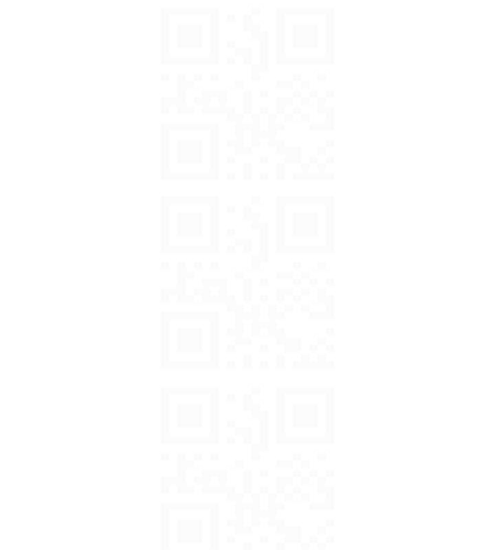 《慾海交鋒》漫画 第66話-風暴來襲