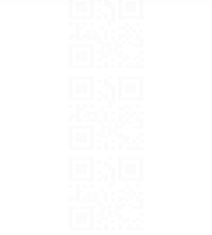 《慾海交鋒》漫画 第66話-風暴來襲